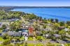 3a Hunter Street, Charmhaven, NSW 2263-Image