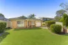 3a Hunter Street, Charmhaven, NSW 2263-Image