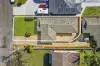 3a Hunter Street, Charmhaven, NSW 2263-Image