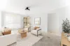 3a Hunter Street, Charmhaven, NSW 2263-Image