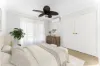 3a Hunter Street, Charmhaven, NSW 2263-Image