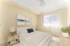 3a Hunter Street, Charmhaven, NSW 2263-Image