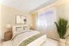3a Hunter Street, Charmhaven, NSW 2263-Image