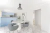 3a Hunter Street, Charmhaven, NSW 2263-Image