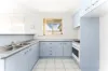 3a Hunter Street, Charmhaven, NSW 2263-Image