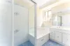 3a Hunter Street, Charmhaven, NSW 2263-Image
