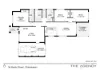3a Hunter Street, Charmhaven, NSW 2263-Floorplan