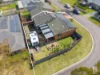 3A Rosella Circuit, Blue Haven, NSW 2262