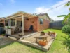 3A Rosella Circuit, Blue Haven, NSW 2262-Image