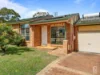 3A Rosella Circuit, Blue Haven, NSW 2262-Image