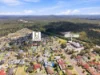 3A Rosella Circuit, Blue Haven, NSW 2262-Image
