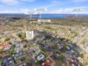 3A Rosella Circuit, Blue Haven, NSW 2262-Image