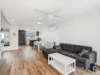 3A Rosella Circuit, Blue Haven, NSW 2262-Image