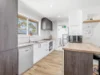 3A Rosella Circuit, Blue Haven, NSW 2262-Image