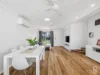 3A Rosella Circuit, Blue Haven, NSW 2262-Image