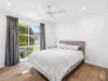 3A Rosella Circuit, Blue Haven, NSW 2262-Image