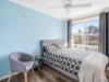 3A Rosella Circuit, Blue Haven, NSW 2262-Image