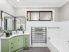3A Rosella Circuit, Blue Haven, NSW 2262-Image