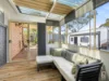 3A Rosella Circuit, Blue Haven, NSW 2262-Image