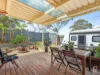 3A Rosella Circuit, Blue Haven, NSW 2262-Image