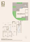 3A Rosella Circuit, Blue Haven, NSW 2262-Floorplan