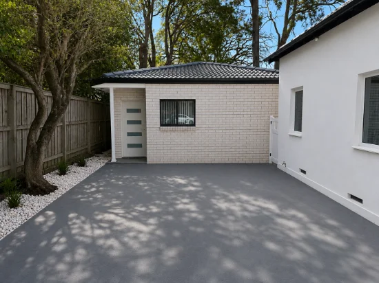 3A The Comenarra Parkway, Thornleigh, NSW 2120