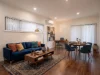 3A The Comenarra Parkway, Thornleigh, NSW 2120-Image