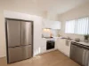 3A The Comenarra Parkway, Thornleigh, NSW 2120-Image