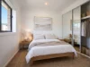 3A The Comenarra Parkway, Thornleigh, NSW 2120-Image