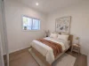 3A The Comenarra Parkway, Thornleigh, NSW 2120-Image