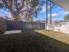 3A The Comenarra Parkway, Thornleigh, NSW 2120-Image