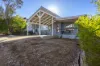 3B/306 Jetty Road, Rosebud, Vic 3939