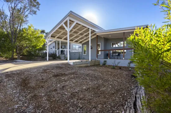 3B/306 Jetty Road, Rosebud, Vic 3939