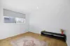 3B/306 Jetty Road, Rosebud, Vic 3939-Image