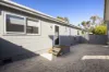 3B/306 Jetty Road, Rosebud, Vic 3939-Image