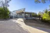 3B/306 Jetty Road, Rosebud, Vic 3939-Image