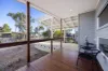 3B/306 Jetty Road, Rosebud, Vic 3939-Image