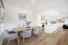 3B/306 Jetty Road, Rosebud, Vic 3939-Image