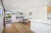 3B/306 Jetty Road, Rosebud, Vic 3939-Image