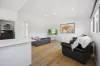 3B/306 Jetty Road, Rosebud, Vic 3939-Image