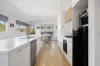 3B/306 Jetty Road, Rosebud, Vic 3939-Image