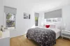 3B/306 Jetty Road, Rosebud, Vic 3939-Image