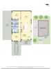 3B/306 Jetty Road, Rosebud, Vic 3939-Floorplan