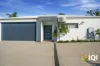3B Loughton Way, Balga, WA 6061