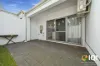 3B Loughton Way, Balga, WA 6061-Image