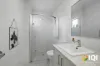 3B Loughton Way, Balga, WA 6061-Image