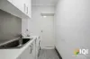 3B Loughton Way, Balga, WA 6061-Image