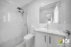 3B Loughton Way, Balga, WA 6061-Image