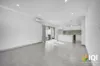 3B Loughton Way, Balga, WA 6061-Image