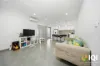 3B Loughton Way, Balga, WA 6061-Image